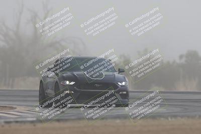 media/Jan-04-2026-SCCA SD (Sun) [[defc442887]]/1-Advanced Group/Session 1 (Turn 3)/